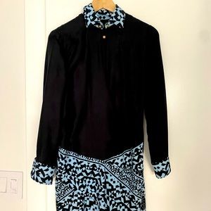 Short dress Philipp Plein